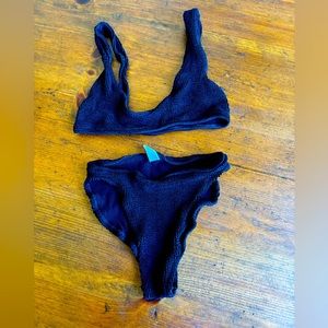 You Swim bathing suit - Eva